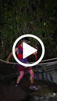 BIB:  <button type="button" onclick="openModal(27709820)" class="btn btn-primary btn-sm float-right" data-toggle="modal" data-target=".modal-high-quality">
                <i class="fa fa-download"></i> Download
                </button>